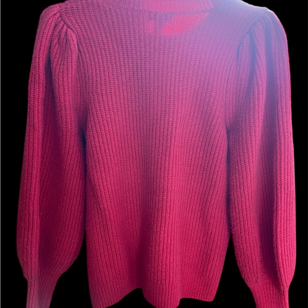 Sweater - Picture 2 of 2